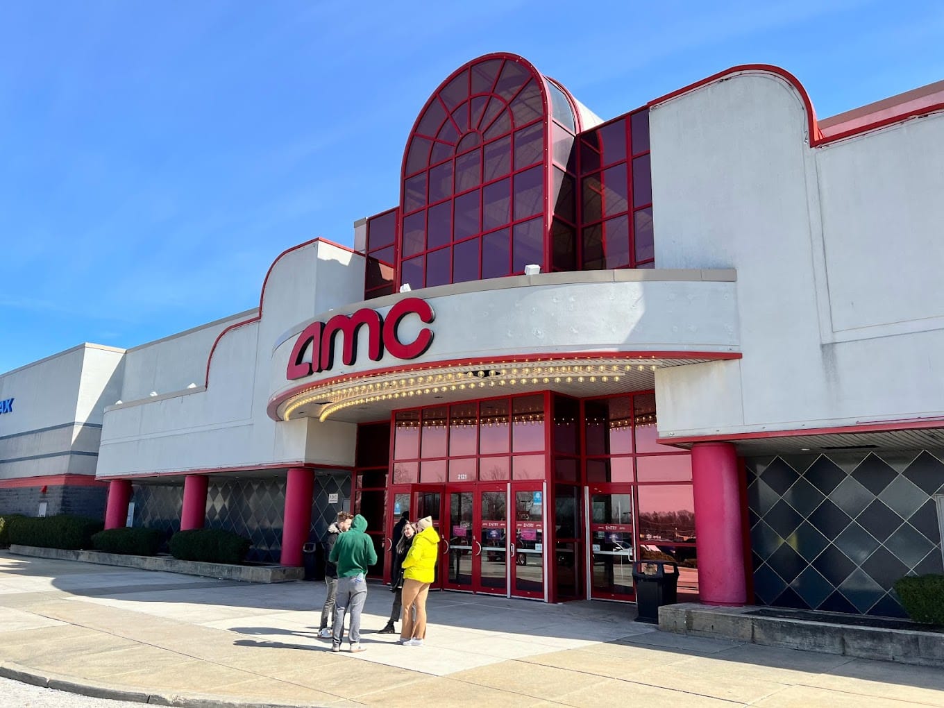 new jersey amc