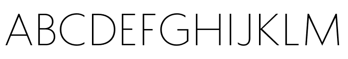 apta font