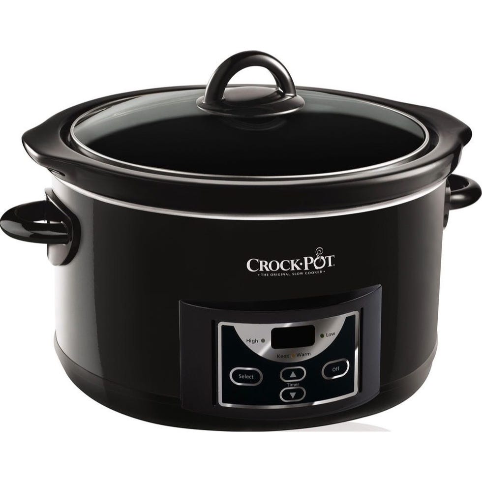 crock pots for sale