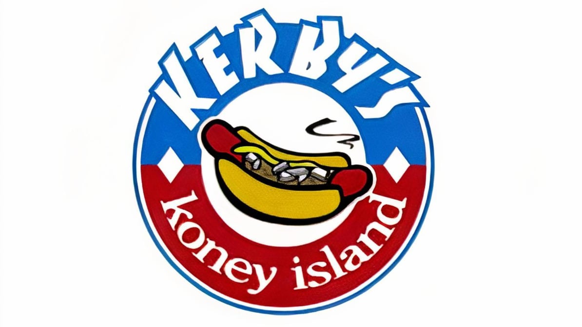 kerbys near me