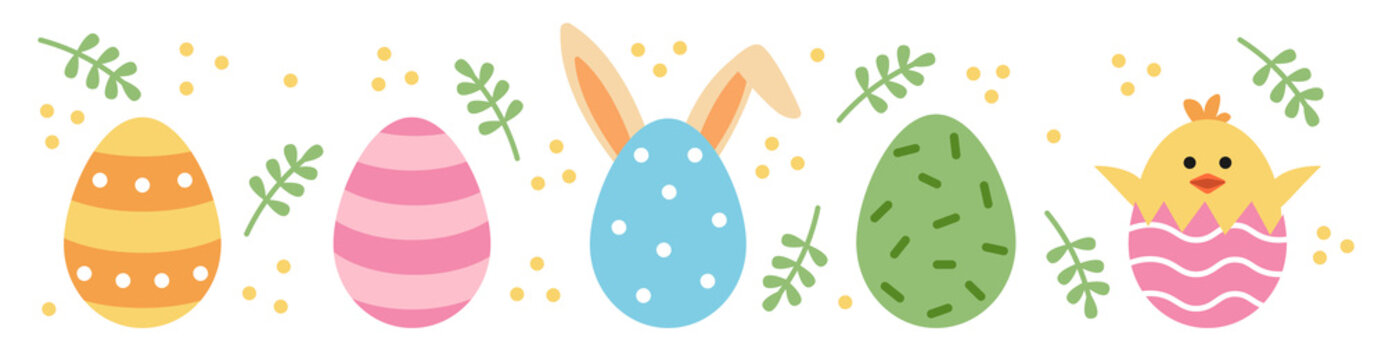 easter clip art images