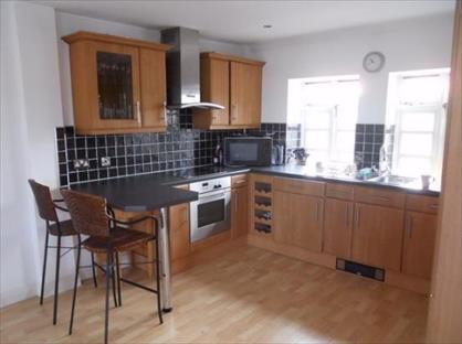 2 bedroom house to rent wolverhampton private landlord