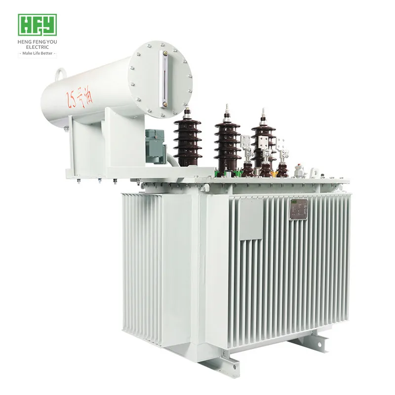 200 kva transformer price