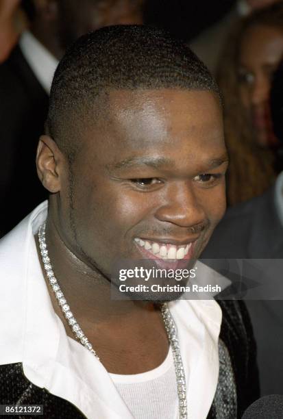 2000 50 cent