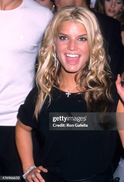 2001 vmas after party