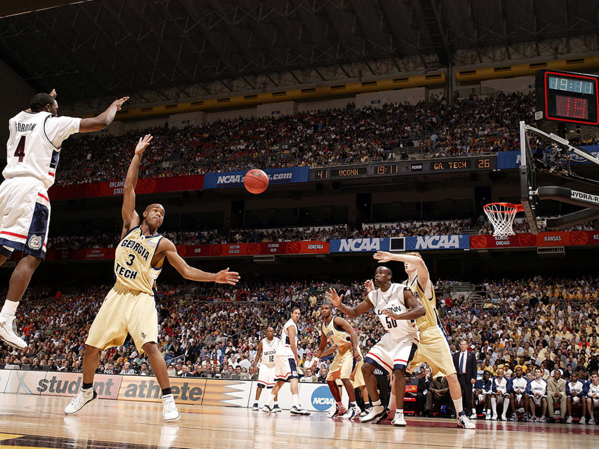 2004 national championship game