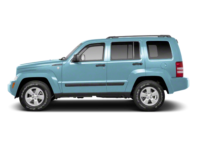 2006 jeep liberty owners manual pdf