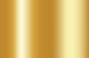 vector golden background hd