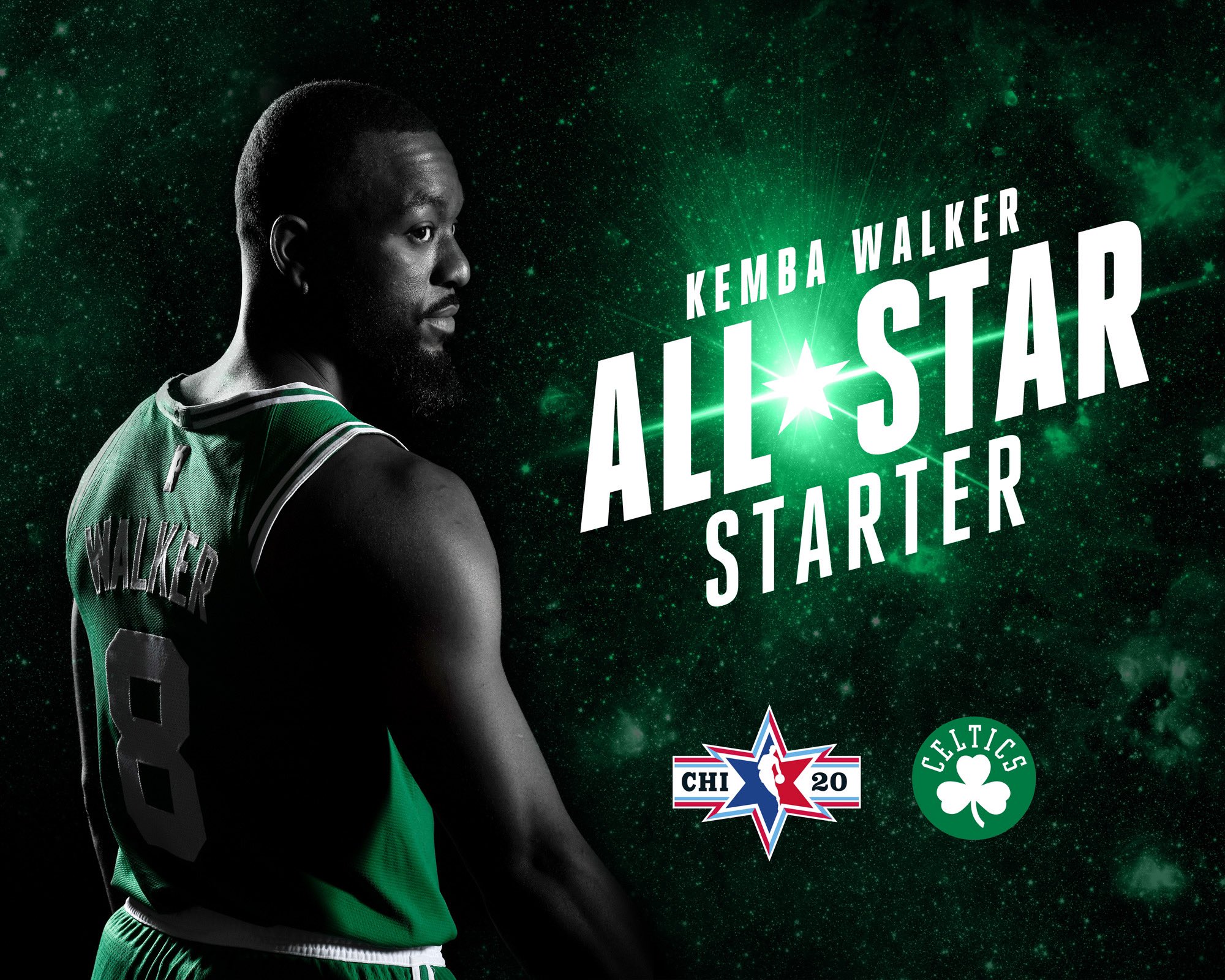 kemba walker all star