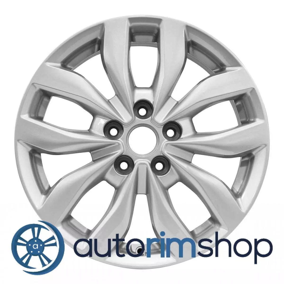 2015 kia optima bolt pattern