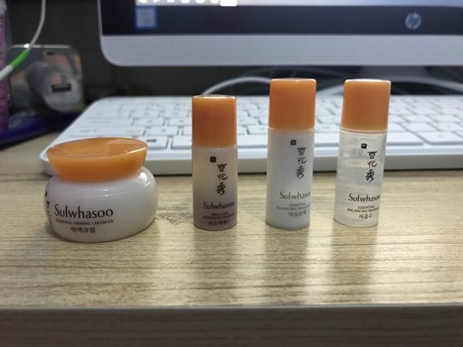 sulwhasoo wiki