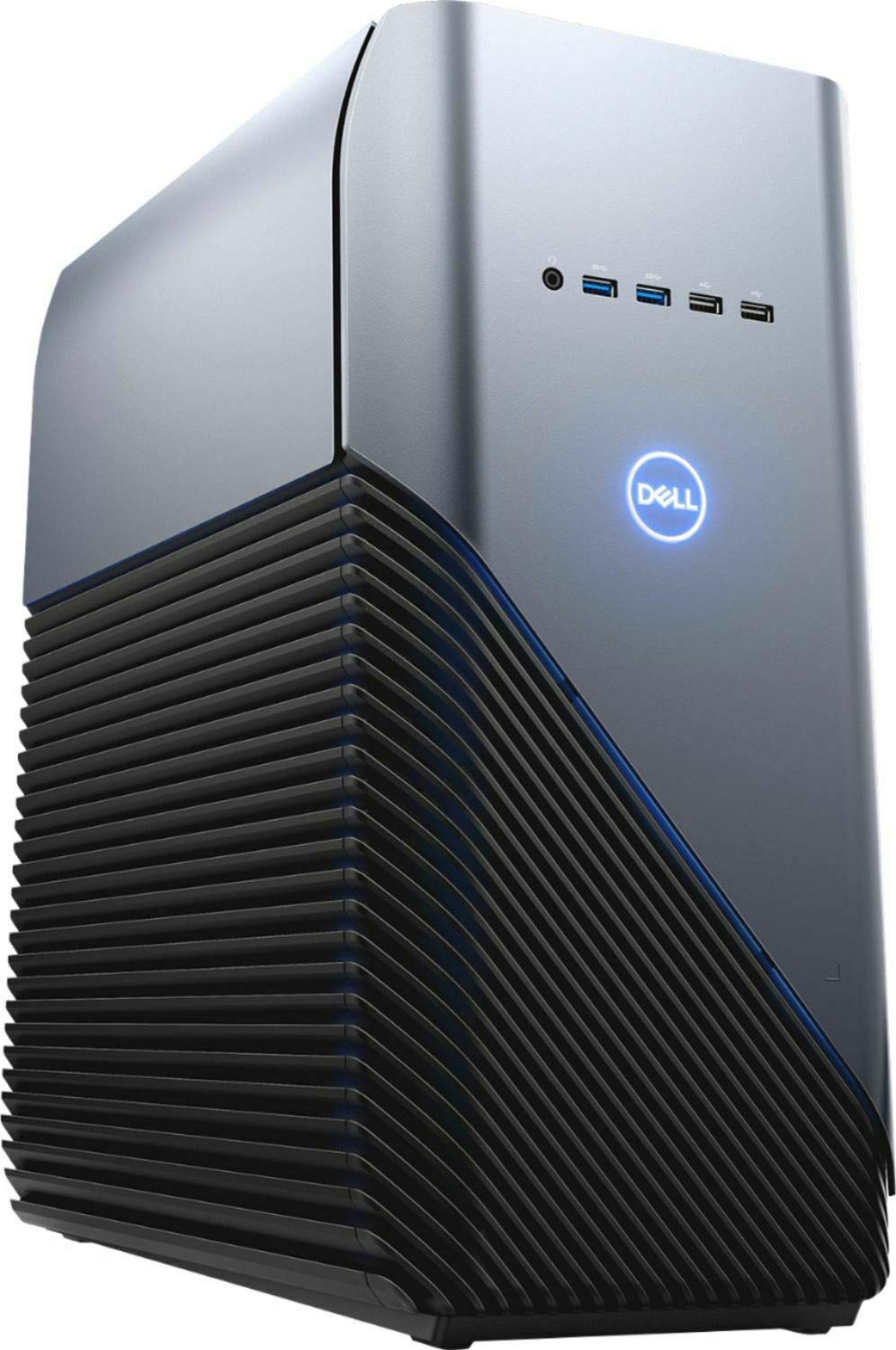 2019 dell desktop computers