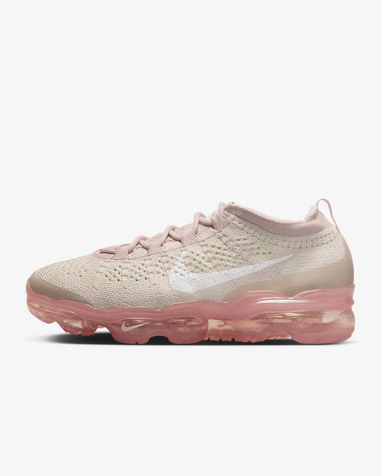 2023 vapormax