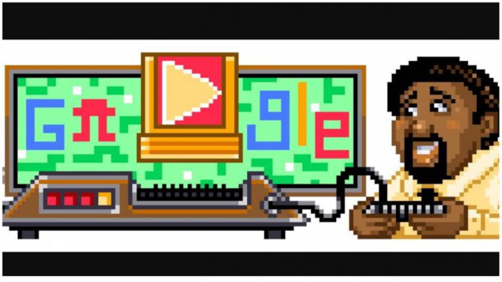 google doodle jerry lawson