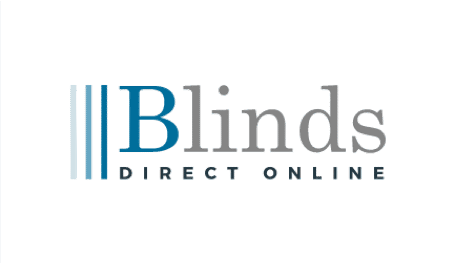 blinds direct discount codes