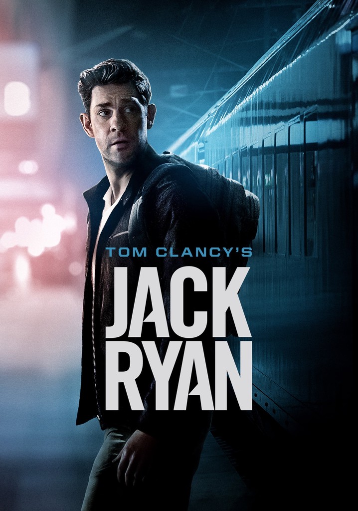 tom clancys jack ryan season 3 episode 8