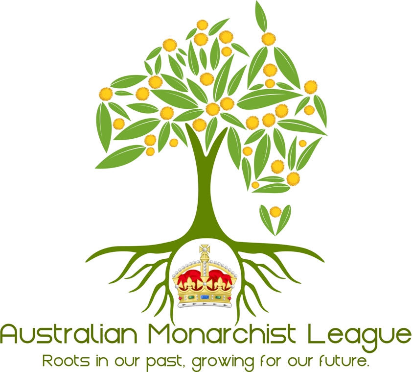 australian monarchist league