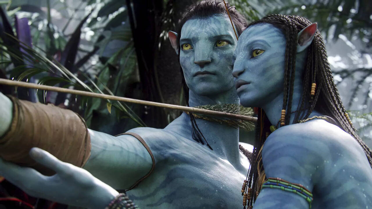 avatar movie download in hindi telegram link