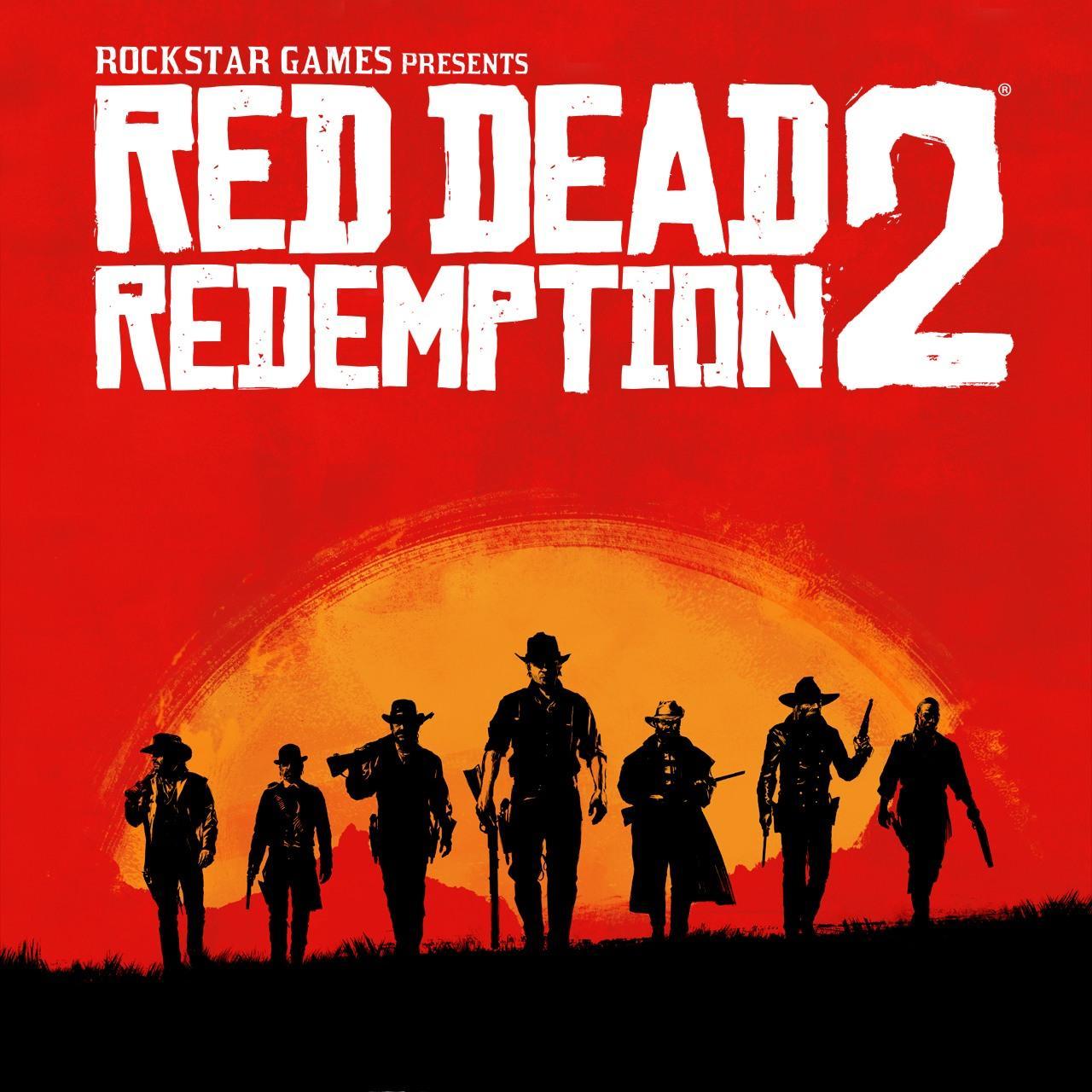 god mode red dead redemption 2