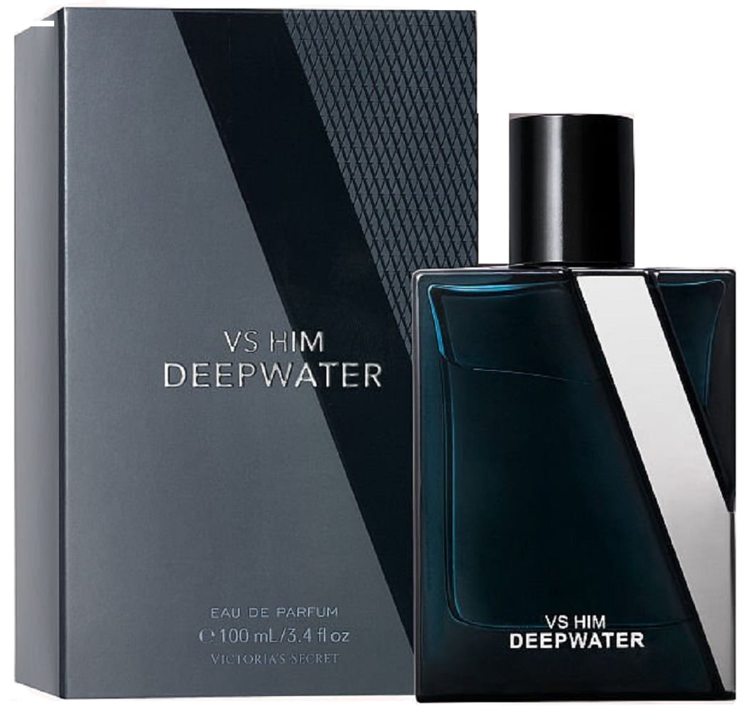 victoria secret mens fragrance