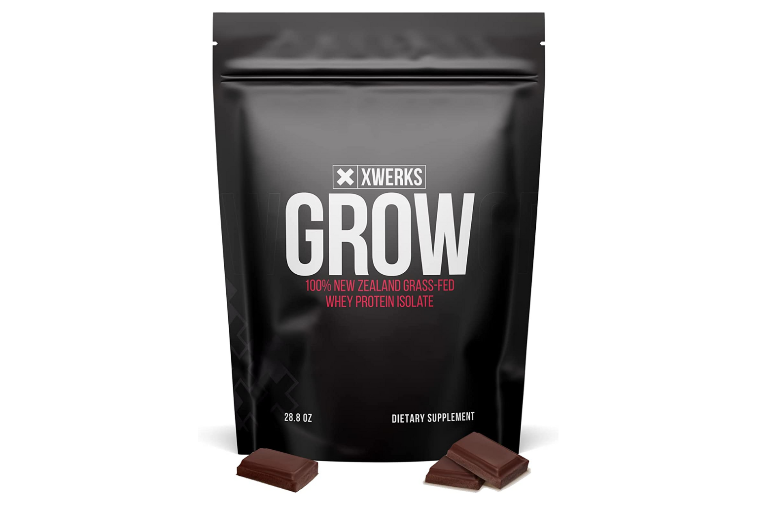 xwerks grow review