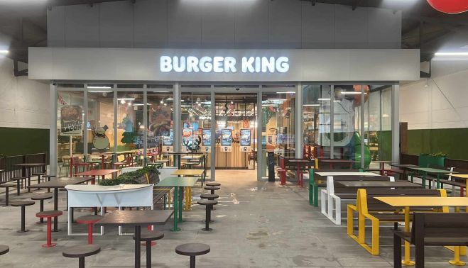 burger king avenida europa jerez