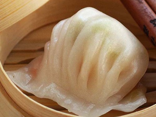 har gow calories