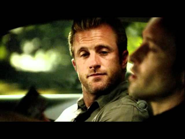 hawaii five 0 trailer