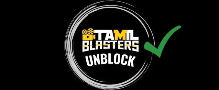 tamilblasters.live movie download