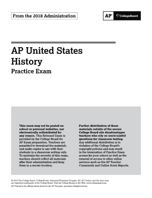 ap biology practice exam pdf