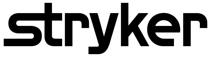 stryker medical