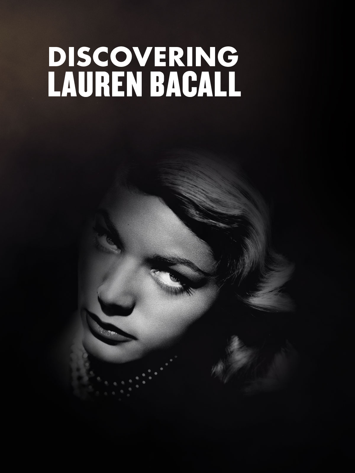 lauren bacall imdb