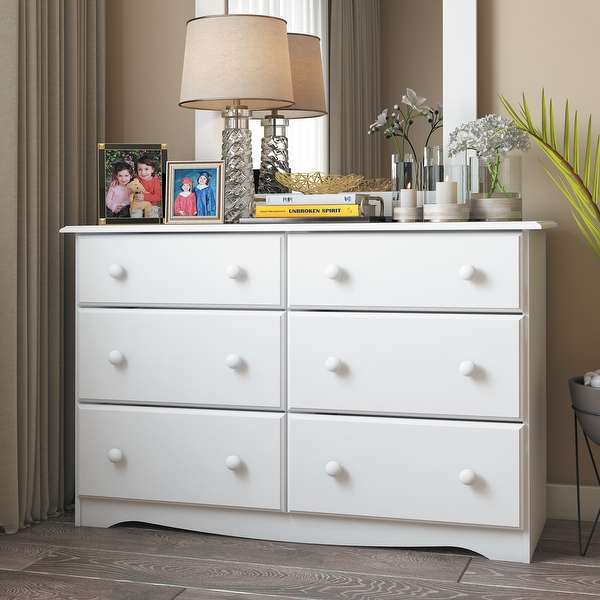 dressers on sale