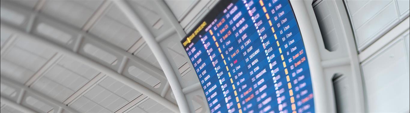 flight arrivals in toronto pearson airport