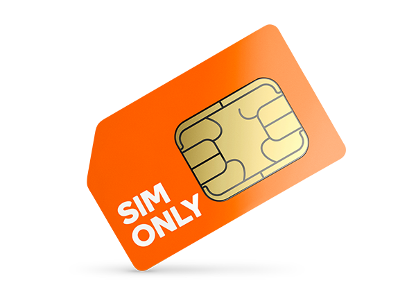 woolworths mobile plans sim only