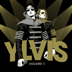 volume 1 mp3 song download