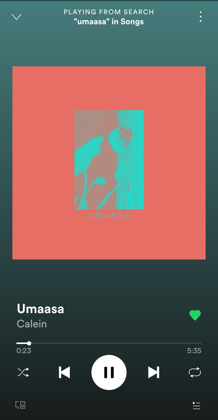 umaasa