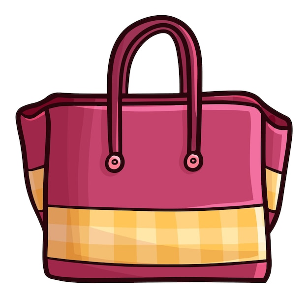 bag clipart