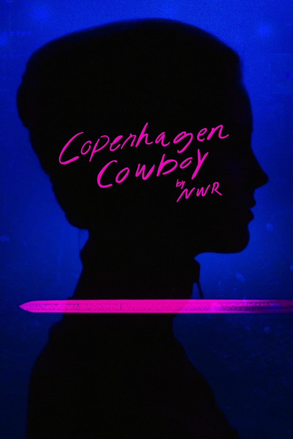 copenhagen cowboy imdb