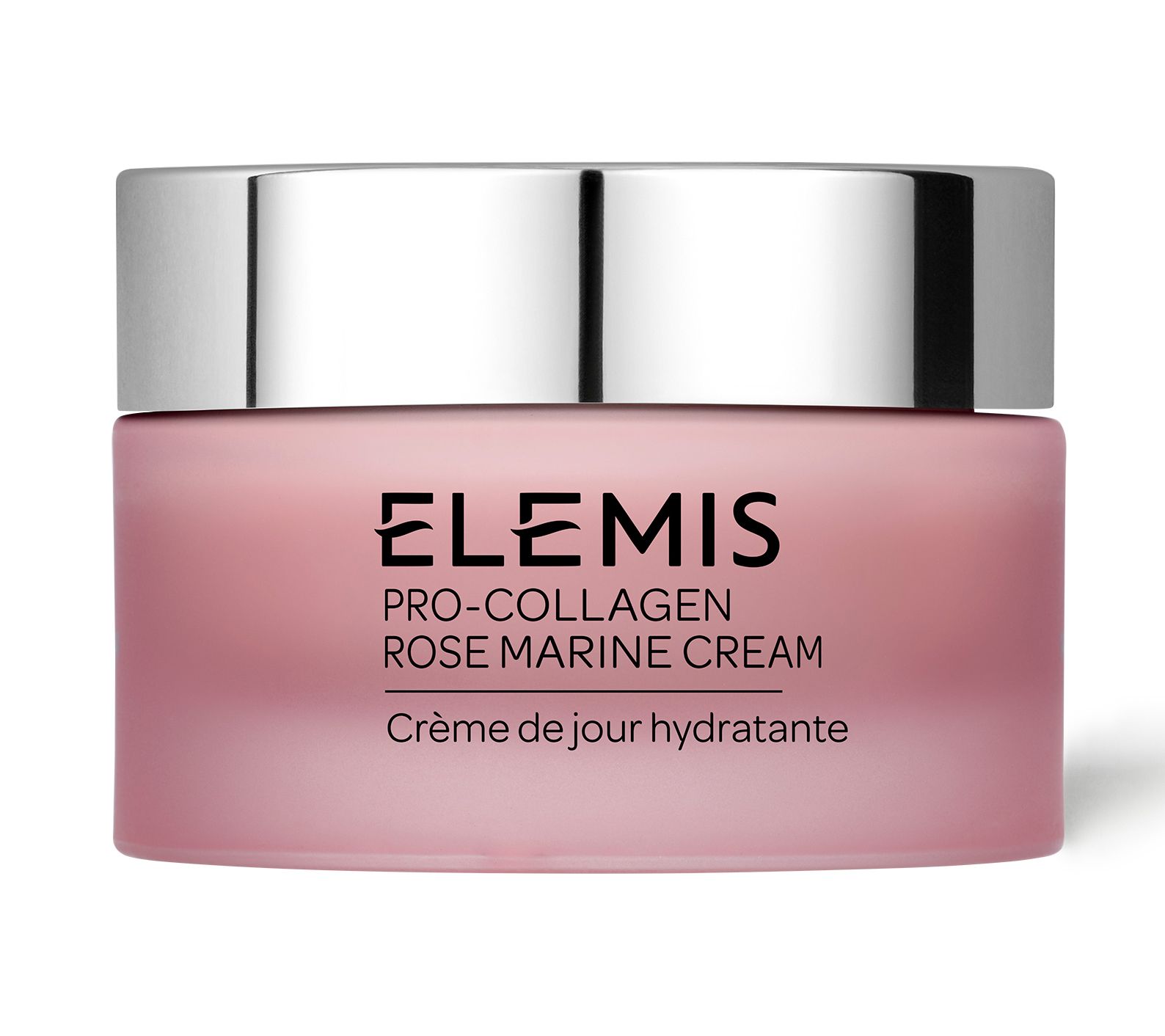 elemis pro collagen qvc