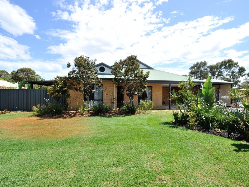 houses for sale serpentine jarrahdale