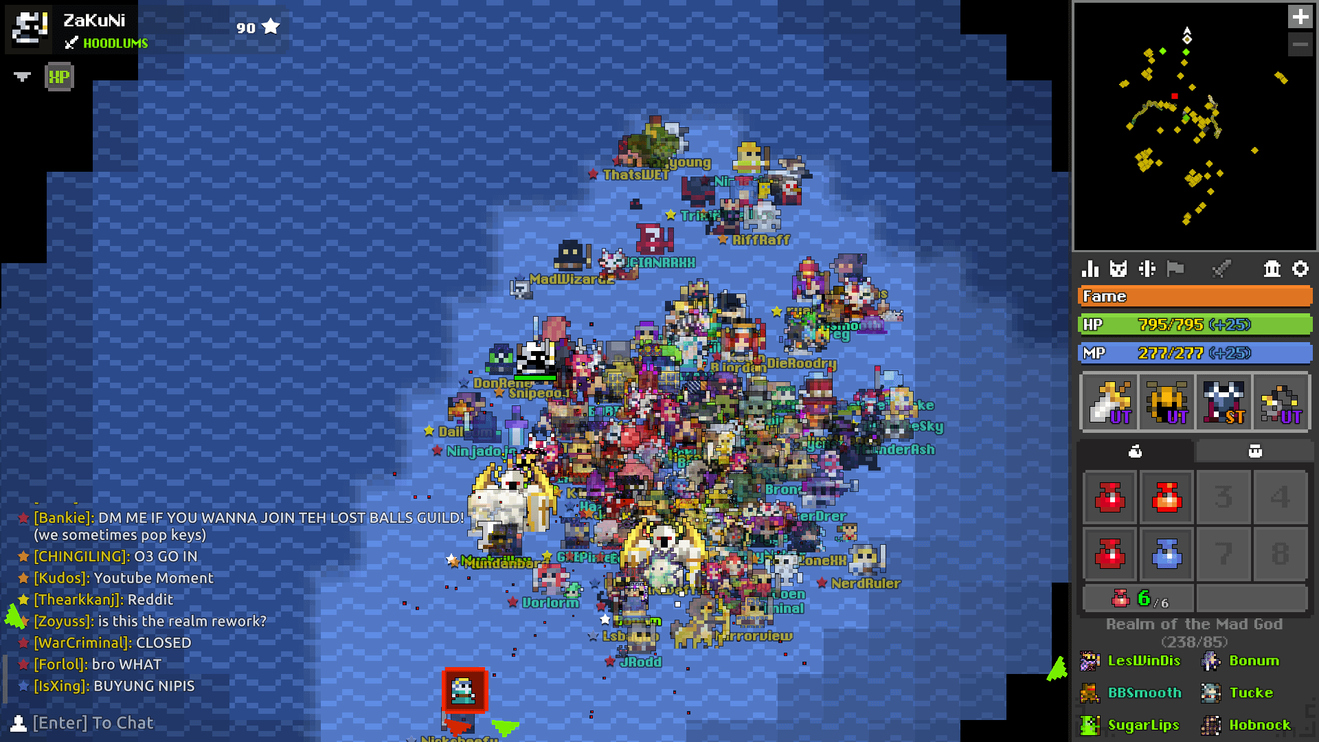 rotmg reddit