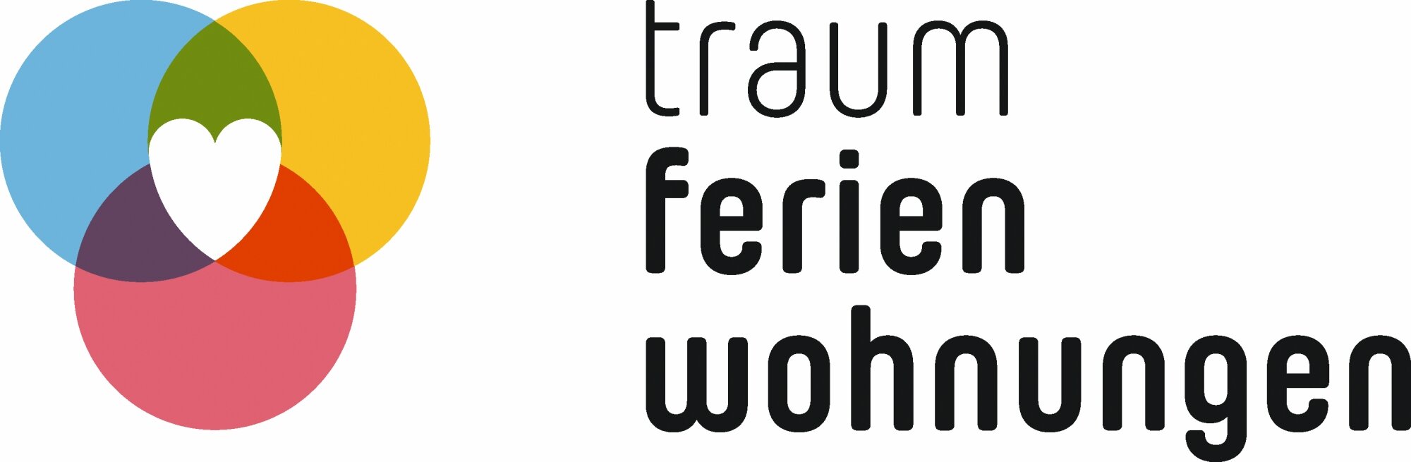 traum ferienwohnungen