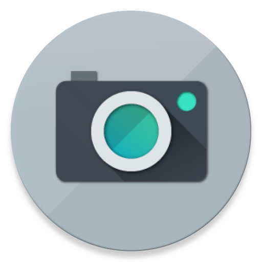 moto camera 2 apk mirror