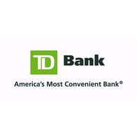 td bank near me open now