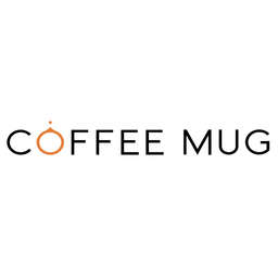 coffeemug ai