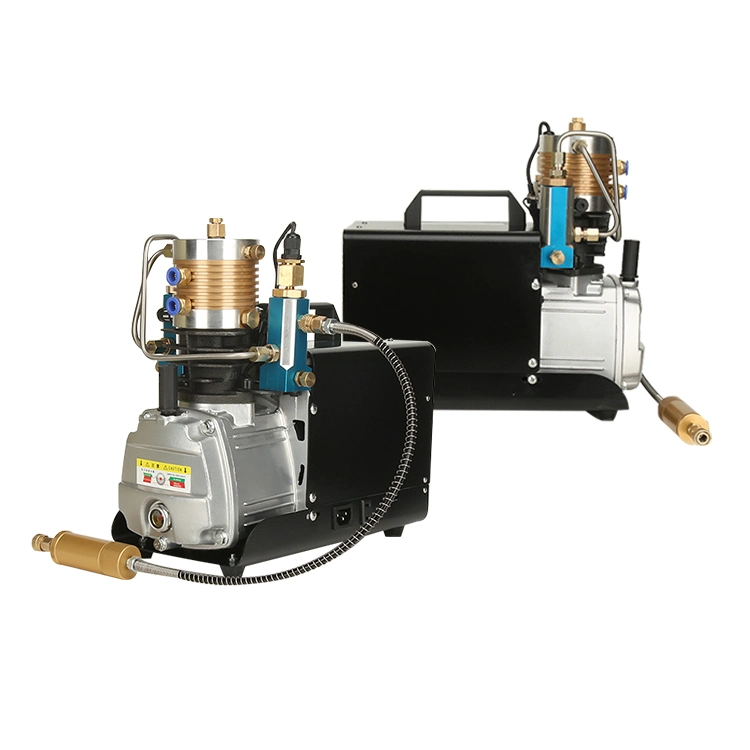 pneumatic compressor price