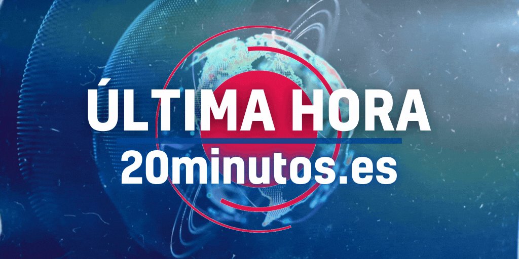 20minutos.es