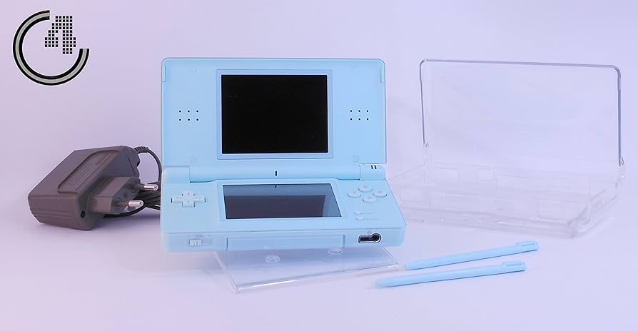 amazon nintendo ds