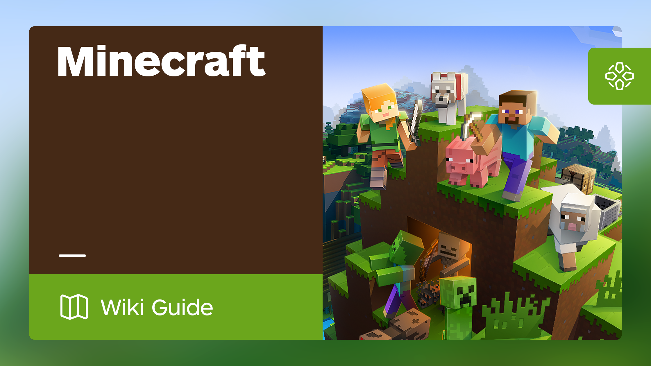 minecraft cheats ps4